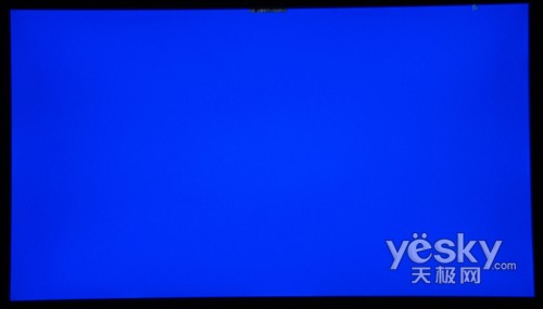 《EVA剧场版:序》 三星16:9液晶2233SW评测