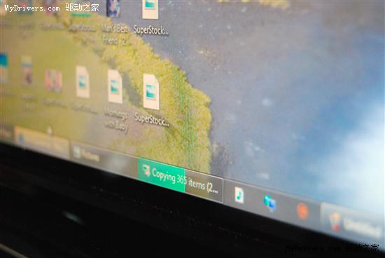 �߽�Windows7����������(2)