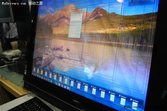 �߽�Windows7����������(2)