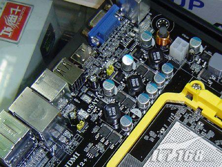 ŭ����Ԫ����ɱ��������780G����399