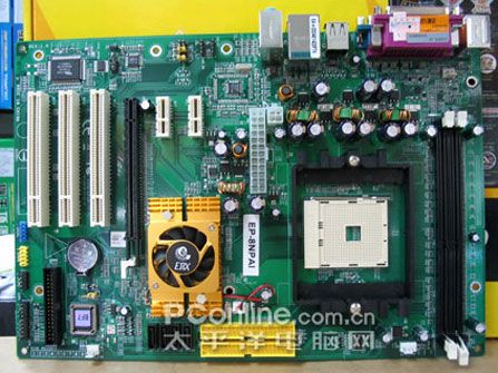 �Ծɻ���!����NF4��A770��NF720A