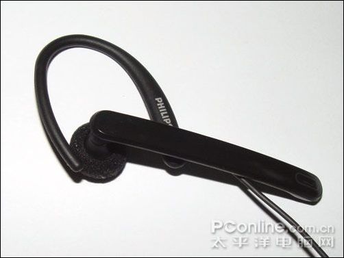 С�඼����!�����ֵ��߶���SHM2100��90