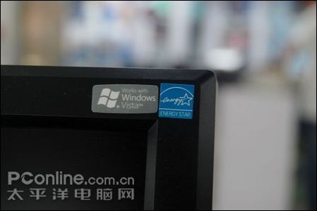 HannsG19吋液晶HG191A跌破900还包点