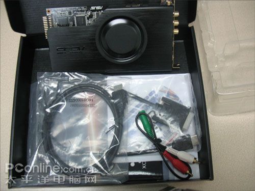HTPC�����ٻ�˶Ӱ�����ǿ������