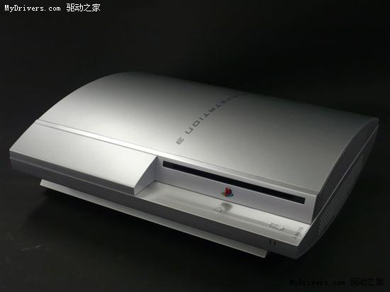 �հ���PS380GB�꾡���