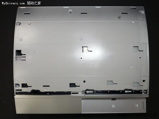 �հ���PS380GB�꾡���