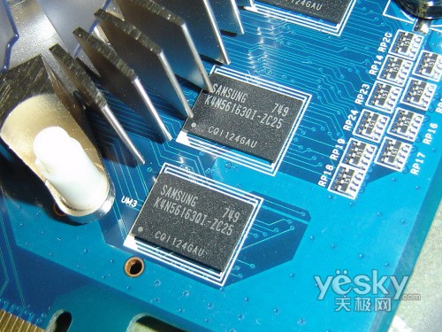 ����͹���Ӱ��9400GTս�����������399Ԫ