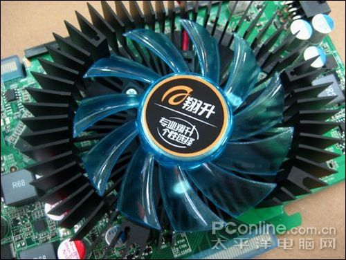 ��256MҪ�������9600GT512M�ֽ���699Ԫ
