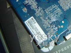 ����͹���Ӱ��9400GTս�����������399Ԫ