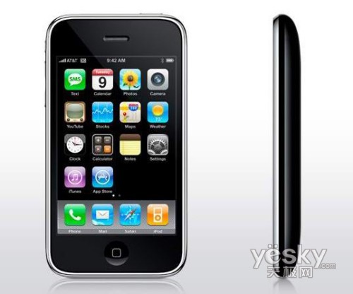 Apple��Ʒ��Ϣ��������hf2��������