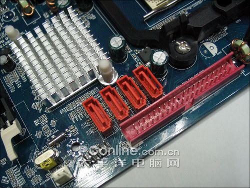 Ҫ�ľ�������!��Ʒ299Ԫ�������ϰ�����