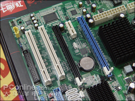 ˫������5�๩��+˫�Կ�770X�����399