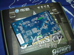 ����͹���Ӱ��9400GTս�����������399Ԫ