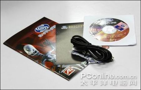 549Ԫ+����0.8�Դ�����HD4670ɱ��