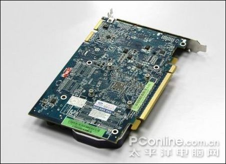 549Ԫ+����0.8�Դ�����HD4670ɱ��
