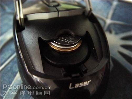 ��Ǯ�ޣ�����G500������������168