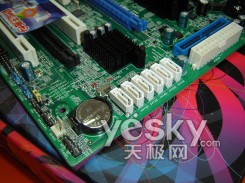 促销不断七彩虹C.A780G/X3送键盘促销499元