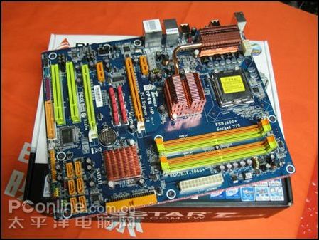 款款超值399-799元4系列主板推荐