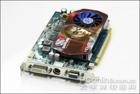 549Ԫ+����0.8�Դ�����HD4670ɱ��