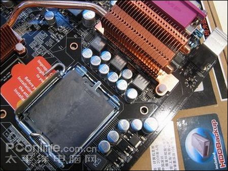 款款超值399-799元4系列主板推荐
