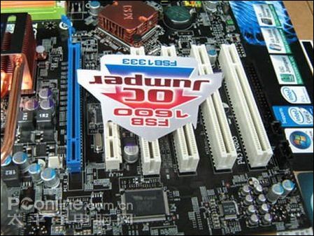 款款超值399-799元4系列主板推荐
