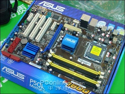 款款超值399-799元4系列主板推荐