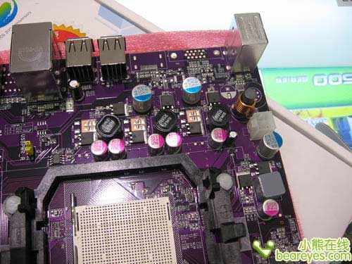 ���SLIƽ̨ר�þ�Ӣ��̬MCP78����499Ԫ
