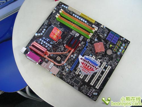 22液晶+E73004500元影音游戏全能配置