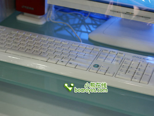 3���ڲ���󣡷��������PC����4599