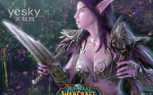 超强性价比+20000:1三星显示器2243EW评测