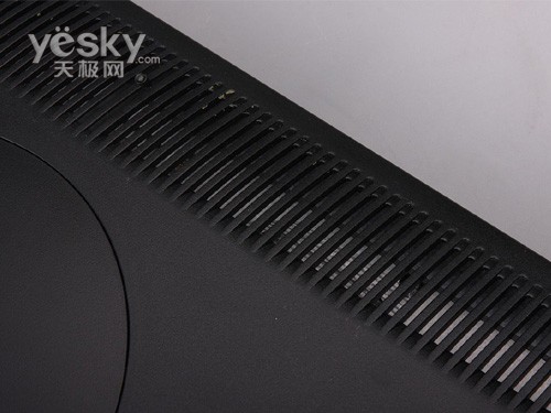 超强性价比+20000:1三星显示器2243EW评测