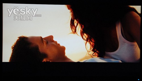 超强性价比+20000:1三星显示器2243EW评测