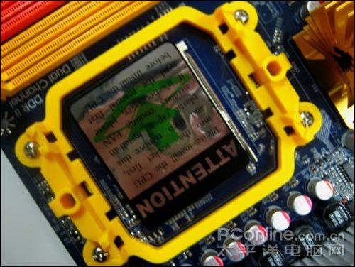 ��������SB750���Žݲ�790X������599Ԫ!