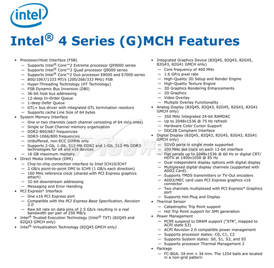 ��������������4GBx2DDR2800ϸ��