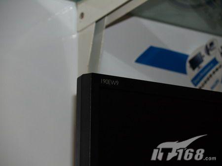 3000Ԫ�ܻ���ѡ������190EW9Һ��980Ԫ