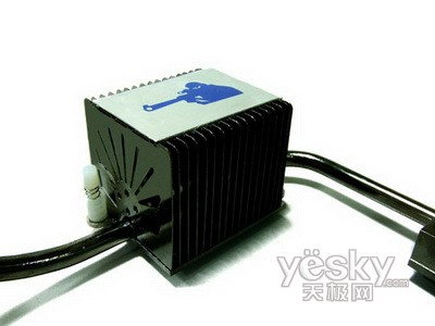 �ѻ���P45����Ϊ�䷶��P45ѡ��ʮ��Ҫ�㣡