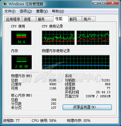 ��������������4GBx2DDR2800ϸ��