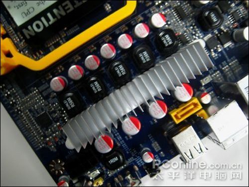 ��������SB750���Žݲ�790X������599Ԫ!