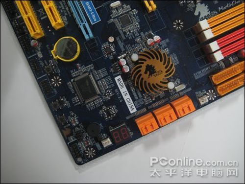 ��������SB750���Žݲ�790X������599Ԫ!