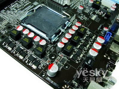 �ѻ���P45����Ϊ�䷶��P45ѡ��ʮ��Ҫ�㣡