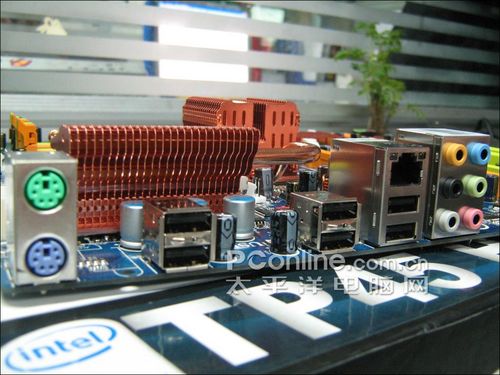 CPU��Ƶե֭��?ӳ̩TP45HP��к��Ԫ