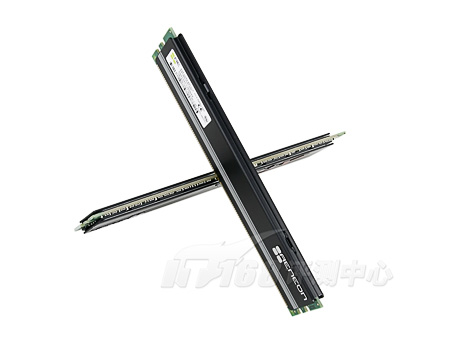 ��������������4GBx2DDR2800ϸ��