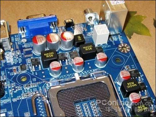 支持高清WIFI捷波蓝光G45新上市
