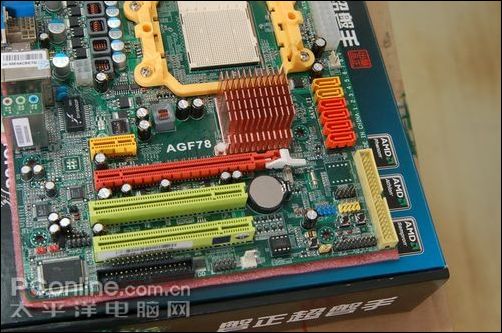 ����������๩������MCP78���屬399
