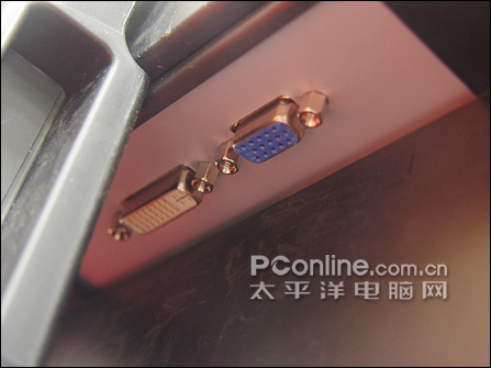 周报:一线22千元出头!面板还要下跌?