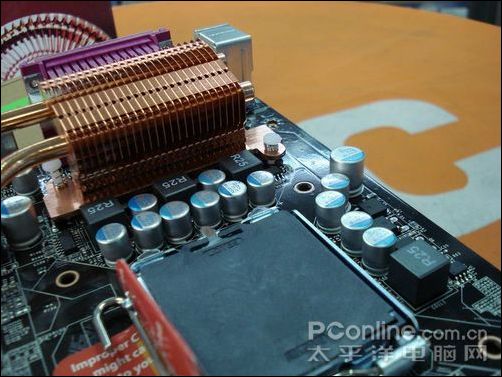 ��Ƶǿ����P43NEO3ֻ��599Ԫ