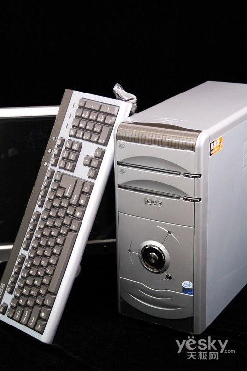 �������PC���������ĺ˶����ӵ�6080ϵ��