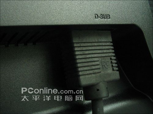 一线再杀价!飞利浦准22宽仅售1199