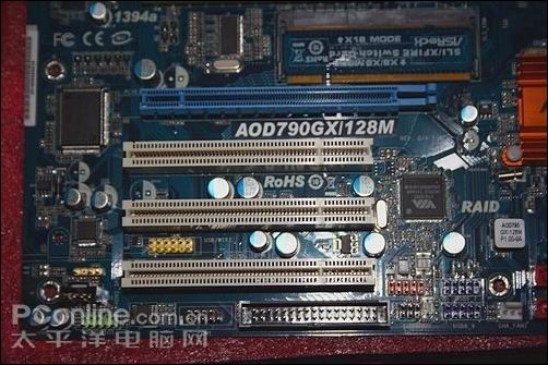 3�˳�Ƶ��������ȫ��790GX�ൺ��699