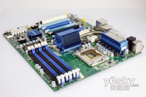 �����ڴ湩����ƣ��߲ʺ�ս��X58�µ�����
